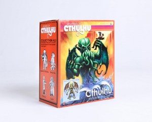 Cthulhu-box-set-03