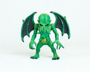 Cthulhu-box-set-04