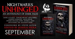 Nightmares Unhinged slider