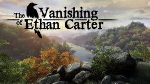 The Vanishing of Ethan Carter – Video Game Review