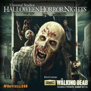 Walking-Dead-HHN-2015