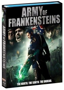 army-of-frankensteins