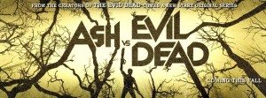 ash-vs-evil-dead