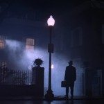 exorcist-regans-window-140364