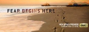 fear-the-walking-dead