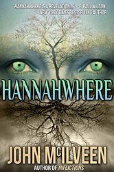Hannahwhere – Book Review