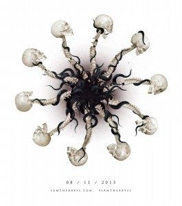 iamtheabyss-logo-with-kickstarter-date