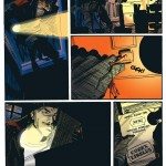 ringofroses_preview2