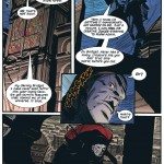 ringofroses_preview3