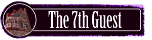 the7thguest