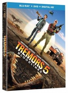 tremors-5