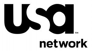 usa-network-logo