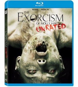 Exorcism-Molly-Hartley-Blu-ray