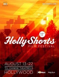 HollyShorts-Film-Festival