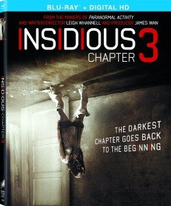 Insidious-3