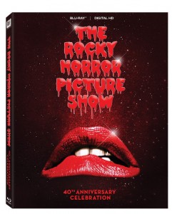 Rocky-Horror-Picture-Show-40th-Anniversary-celebration