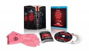 Rocky-Horror-Picture-Show-40th-Anniversary-celebration-extras