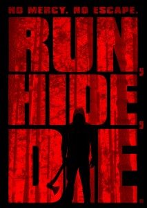 Run-Hide-Die 2