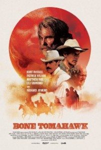 bone-tomahawk