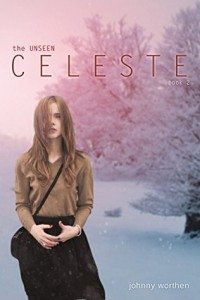 celeste-the-unseen