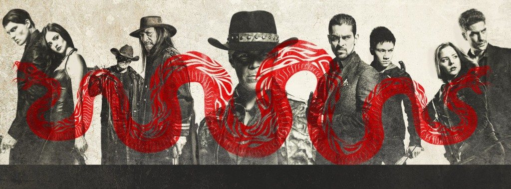 from-dusk-till-dawn-the-series