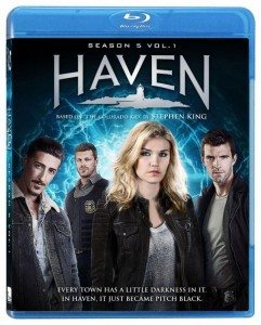 haven-season-5