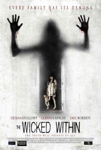the-wicked-within
