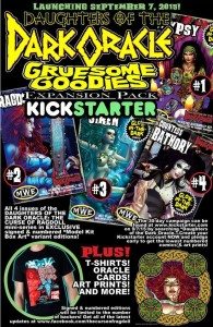 103218_WolferDAUGHTERSks