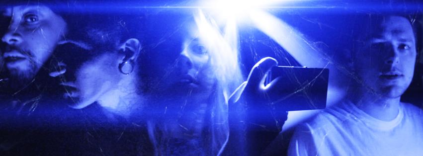 11057765_957206344338232_3015901548526152077_n