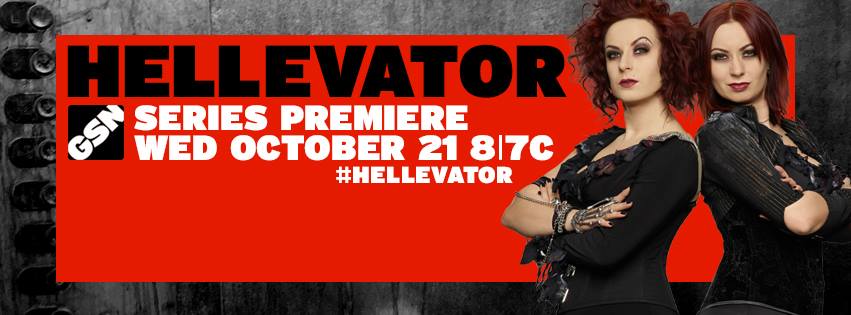 11953260_412901225570169_8763764075951477755_n