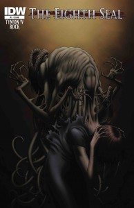 5a0b53ba-26e8-4939-bb05-bc545a13e857