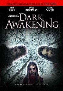 Dark-Awakening