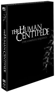 Human-Centipede-Complete-Sequence
