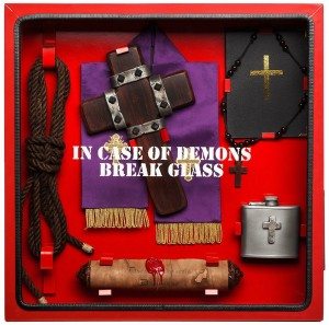 In-Case-Of-Demons-01