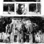 Moon_Knight_Interior_Preview_1