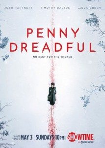 Penny-Dreadful-Season-2-Poster-775x1088