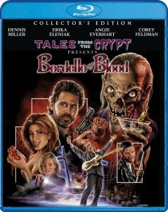 Tales-From-The-Crypt-Collectors-Edition-Bordello-of-Blood