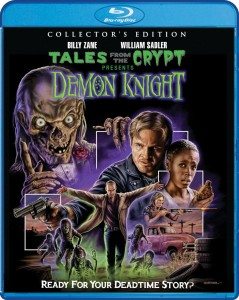 Tales-From-The-Crypt-Collectors-Edition-Demon-Knight