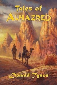 Tales_from_Alhazred_cover