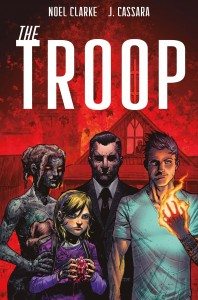 TheTroop1_Cover_A