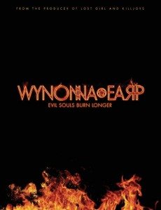 ac8ccb33-10c6-48b8-83ed-5231b44ed08c