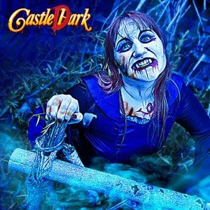 castle-dark