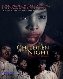 children-of-the-night