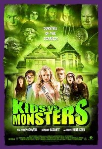 kids-vs-zombies(1)
