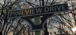 pineviewdrive