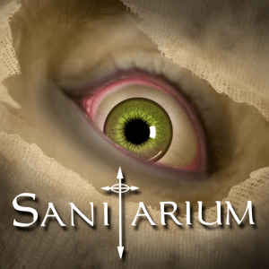 sanitarium