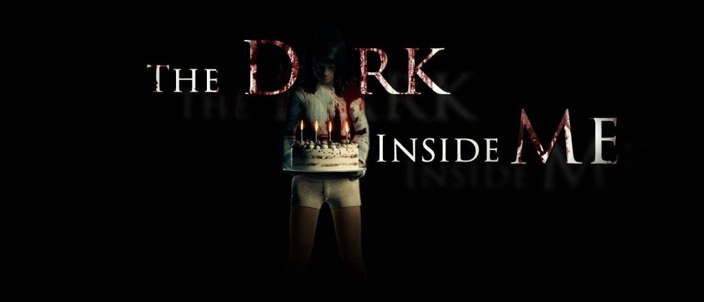 the-dark-inside-me