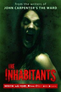 the-inhabitants