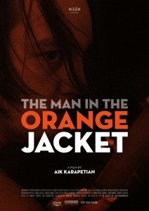 the-man-in-the-orange-jacket