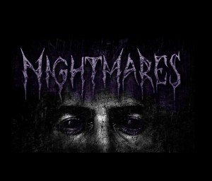 11880687_691727980928638_8844616740243065501_n